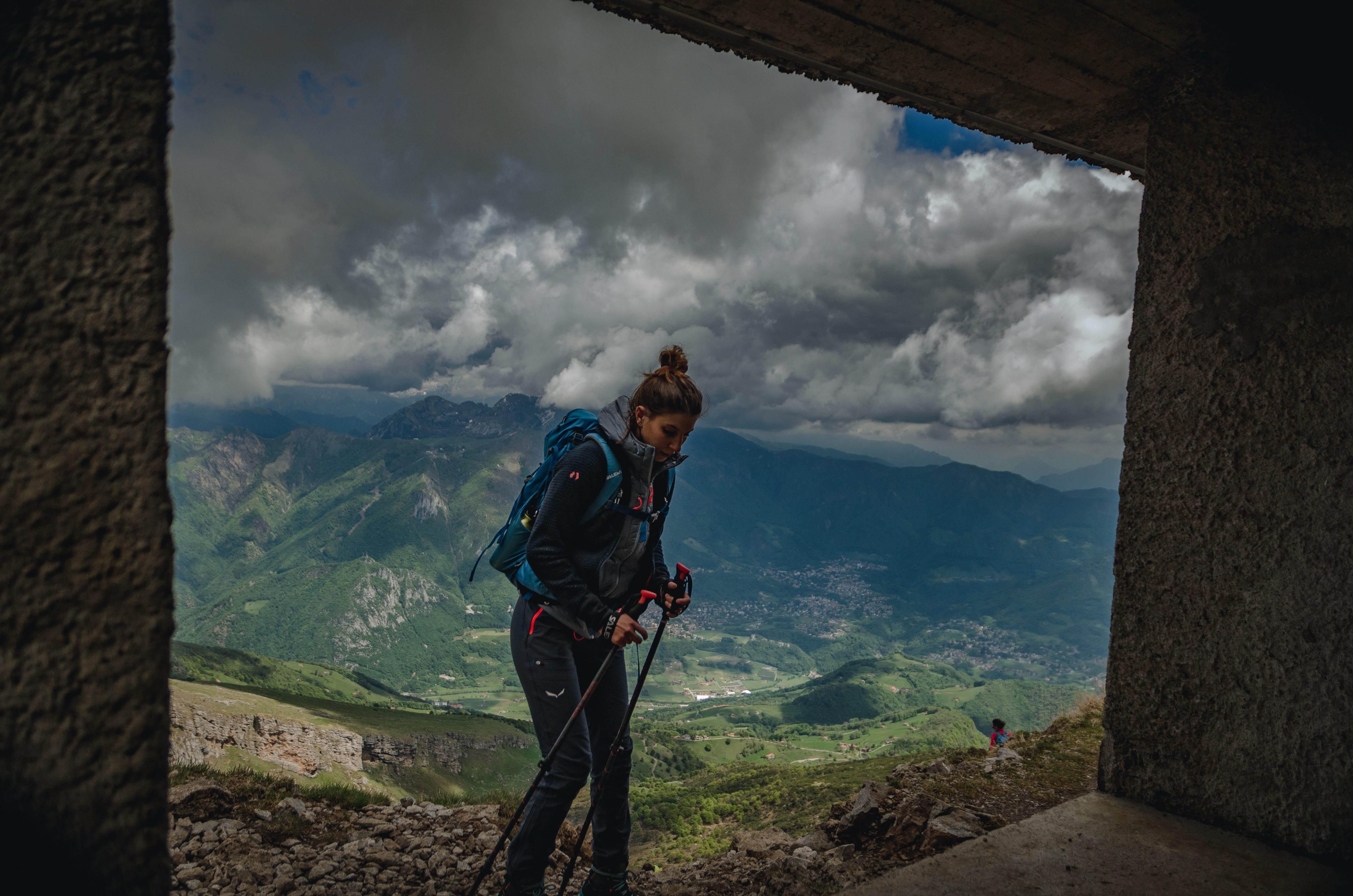 Grigna