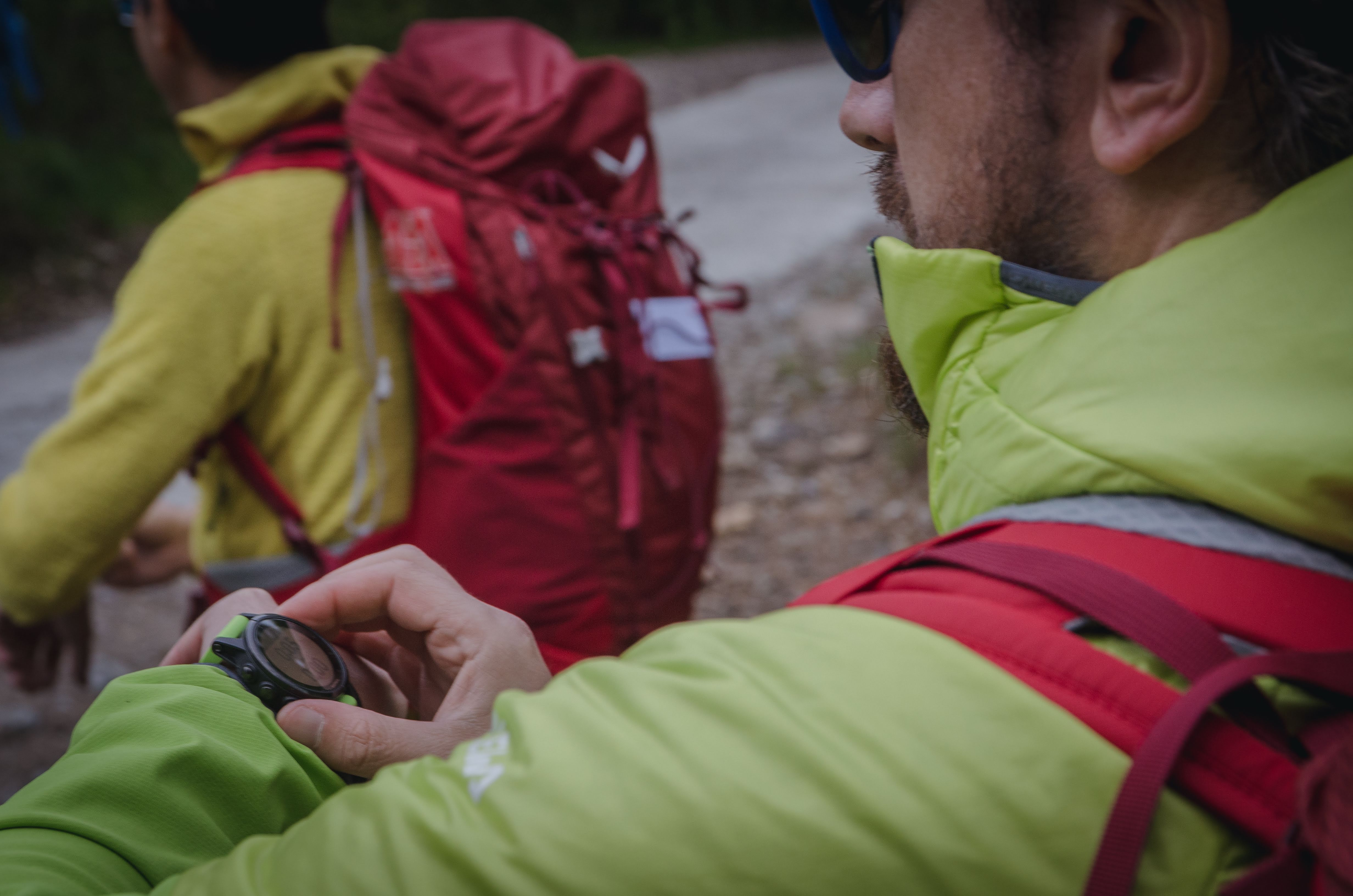 Grigna