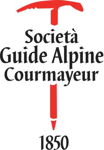 M4810 - Società Guide Alpine Courmayer
