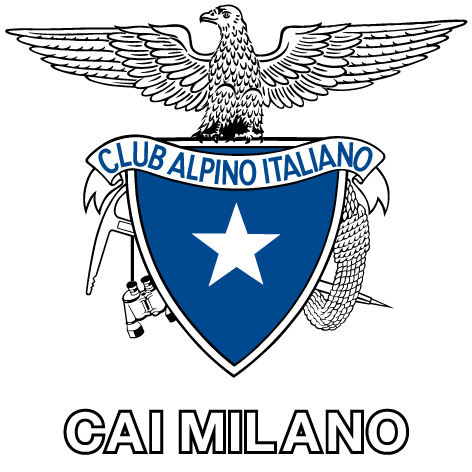 M4810 - Club Alpino Italiano
